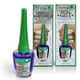 thumbnail image 1 of Fortalecedor de uñas AROBELL Iron Nails, endurecedor de uñas transparente, 1 of 3