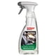 thumbnail image 1 of Limpiador multiusos para interior SONAX 321200 500 ml, 1 of 6