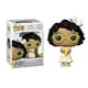 thumbnail image 1 of Pop disney 100 años - Miravel Glow in the dark 1327, 1 of 2