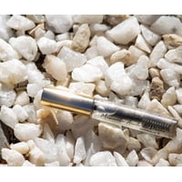 Omtara - Serum De Pestañas