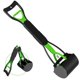 thumbnail image 1 of Recogedor de Excrementos UPSKY 60 cm Plegable Verde, 1 of 7