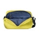 thumbnail image 4 of Bandolera De Mujer Emma Amarillo, 4 of 5