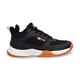 thumbnail image 1 of Zapatillas de Basketball Spalding Slam Hombre, 1 of 5