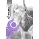 thumbnail image 1 of La Espada Del Inmortal Nro. 03/15, 1 of 2