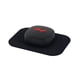 thumbnail image 1 of Hyperice Venom Go Advanced Heat + Vibration portátil, 1 of 7