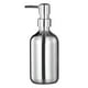 thumbnail image 1 of Dispensador De Jabón Espejo 500ml Para Acondicionadores De Jabón Líquido De Oficina, 1 of 3