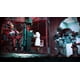 thumbnail image 5 of Videojuego NACON RoboCop: Rogue City Collection - Xbox Series X, 5 of 7