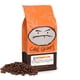 thumbnail image 1 of Granos de café Café Grumpy Momentum, bolsa de 350 ml, tueste medio, 1 of 7
