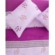 thumbnail image 2 of Sábanas 144 Hilos King + 2 Fundas Almohada C2, 2 of 3