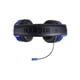 thumbnail image 2 of Audífonos Gamer Estereo V3 Azul, 2 of 3