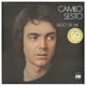 thumbnail image 1 of Camilo Sesto | Algo De Mi | Vinilo, 1 of 3
