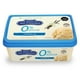 thumbnail image 1 of Helado Vainilla Cassata, 1 L, 1 of 3
