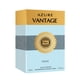 thumbnail image 3 of Perfume Hybrid & Company Azure Vantage Aqua 100 ml, 3 of 3