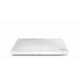 thumbnail image 1 of Punto de Acceso Inalámbrico Meraki MR42 802.11ac Wave 2, 1 of 7