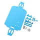 thumbnail image 2 of Chasis De Metal Para 1/18 RC Crawler Wltoys A949 A959 A969 A979 K929 A959-B, 2 of 3