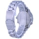 thumbnail image 5 of Reloj Analógico Citizen Promaster Sky Radio-Controlled Eco-Drive Plata Hombre, 5 of 5
