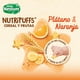 thumbnail image 2 of Cereal Nutripuffs Plátano Naranja, 42 g, 2 of 8