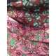 thumbnail image 3 of Vestido Sin Marca S Segunda Mano Mujer, 3 of 3