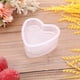 thumbnail image 1 of 1pc, Rice Ball Molds, Triangle Rice Ball Mold, Sushi Rice Molds, Seaweed Sushi Mold, Baking Tools, Sugar Flipping Cake Clay Mold, Kitchen Household Food Mold Supplies, Kitchen Accessories, Kitchen Ap, 1 of 3