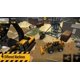 thumbnail image 2 of Construction Machines Simulator para Nintendo Switch - Versión EU, 2 of 5