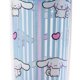 thumbnail image 2 of Vaso Silver Buffalo Hello Kitty Cinnamoroll 591 ml, 2 of 3