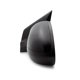 thumbnail image 4 of Espejo de puerta del lado del conductor KarParts360 para Chevrolet Sonic 2012-2018, 4 of 9
