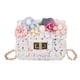 thumbnail image 1 of Bolsos cruzados para niñas de 6 a 12 años, bolso para niñas, 1 of 5