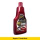 thumbnail image 2 of OTRAS MARCAS DEEP CRYSTAL WETLOOK CLEANER WAX 473ML, 2 of 3