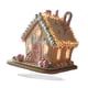 thumbnail image 1 of Mini Tartas Navideñas Para Fiestas En Casa, Regalos Para Festivales, Oficinas Y Salas De Estar, 1 of 5