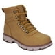 thumbnail image 1 of Botin Funway Mujer Colina-1 Camel Casual, 1 of 3