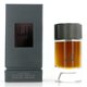 thumbnail image 1 of Dunhill Arabian Desert by Alfred Dunhill, Spray EDP de 3.4 oz para Hombre, 1 of 6