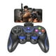 thumbnail image 2 of JOYSTICK INALAMBRICO PARA JUEGOS Targa TGPLAY BT, 2 of 2