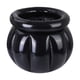 thumbnail image 5 of Contenedores De Bebidas Inflables Para Enfriar Halloween Para Patio, Viajes, Interiores Y Exteriores, 5 of 5
