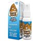 thumbnail image 3 of Spray para pedos Laughing Smith SUPER STINK, 30 ml, increíblemente fuerte, 3 of 6