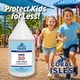 thumbnail image 3 of Protector solar Rocky Mountain 3629 ml SPF 30 para niños, 3 of 8