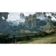 thumbnail image 3 of Videojuego Lost Soul Aside PS5 Físico, 3 of 7
