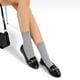 thumbnail image 2 of Mocasin Casual Mujer Vintage Clasico Charol Weide YOU508, 2 of 9