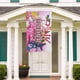 thumbnail image 5 of La Pantera Rosa Bandera impresa con temática, regalo perfecto para fanáticos, amigos y familiares, y adecuada para actividades al aire libre e interiores, decoraciones de fiesta. 90 cm × 150 cm., 5 of 6