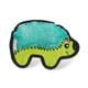 thumbnail image 1 of Juguetes Durablez Erizo Xs Outward Hound, 1 Un, 1 of 2