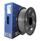 thumbnail image 1 of Filamento 3D Tronxy PLA 1.75 mm 1 kg Gris, 1 of 3