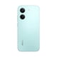 thumbnail image 2 of Xiaomi Poco X8 Pro 5g 512Gb 8Gb Ram Verde, 2 of 3