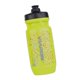 thumbnail image 4 of Bicicleta Botella De Agua Bicicleta Deportes Hervidor Durable Para Correr Gimnasio Viajar Amarillo, 4 of 5