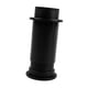 thumbnail image 3 of Accesorio De Conector A Través Del Casco Profesional Para Embarcaciones Marinas, Yates Y Barcos, Color Negro L, 3 of 5