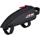 thumbnail image 2 of Bolsa para cuadro XLAB Stealth Pocket 100 Carbon, 2 of 4