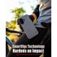 thumbnail image 3 of Funda Gadget Guard iPhone 16 MagSafe Trek Gris, 3 of 9