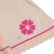 thumbnail image 2 of Vestido Niña Beige Pillin, 2 of 3