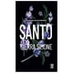 thumbnail image 1 of Libro Santo: No Nos Dejes Caer En La Tentación - S Simone, 1 of 2