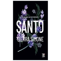 Genérico - Libro Santo: No Nos Dejes Caer En La Tentación - S Simone