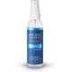 thumbnail image 1 of Spray Aceite De Magnesio Ultra Msm 118 Ml, 1 of 3