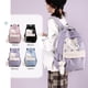thumbnail image 2 of Kawaii School Backpack for Girls Cute School Bags Waterproof Bookbag Teens College Student Travel Shoulder Bag 100% High Quality, 2 of 3